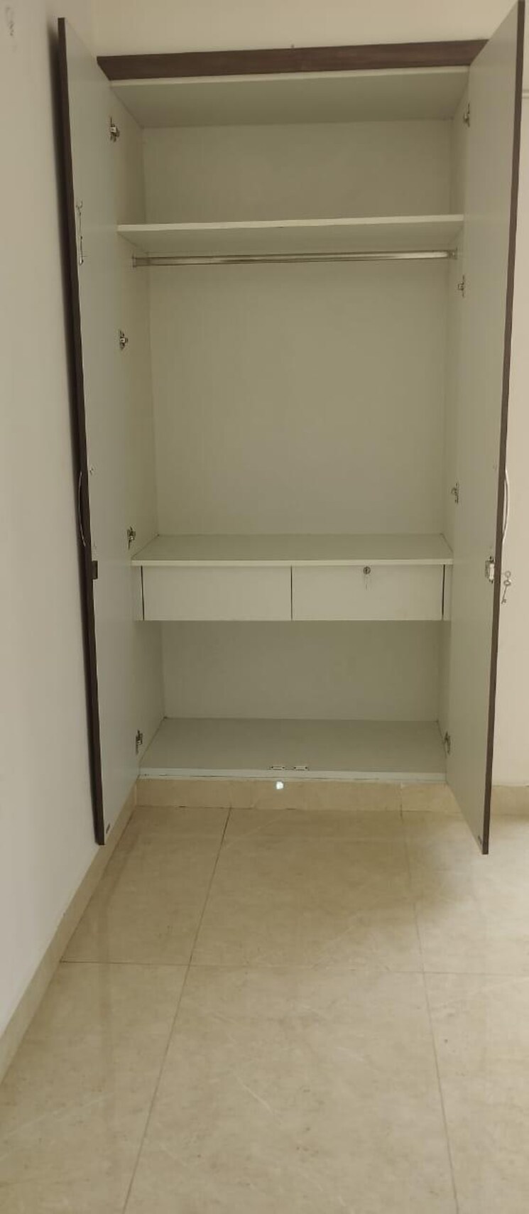 Bathroom, urban-axis-urban-woods 2 Bedroom 867 Sq.Ft. Apartment In Sushant Golf City Lucknow 8872781