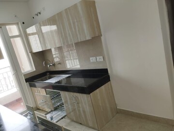 Furnished Amenities in 2 BHK Apartment at Urban Axis Urban Woods, Sushant Golf City – for Rent