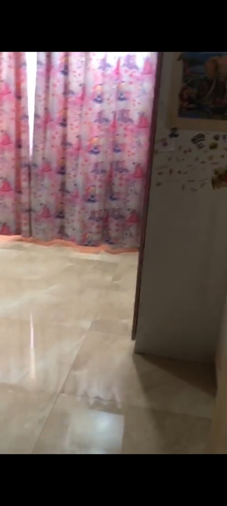 Bedroom, dipti-aryavarta 4 Bedroom 1360 Sq.Ft. Apartment In Andheri East Mumbai 8872794