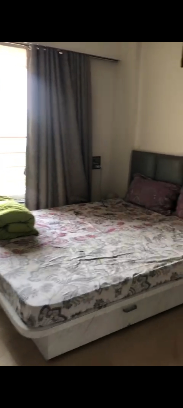 4 BHK + Study Room 1360 Sq.Ft. Apartment in Dipti Aryavarta