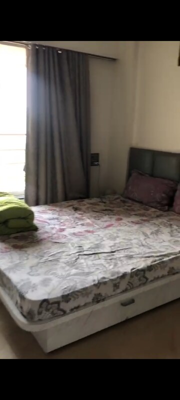 4 BHK Apartment For Sale in Dipti Aryavarta, Andheri East