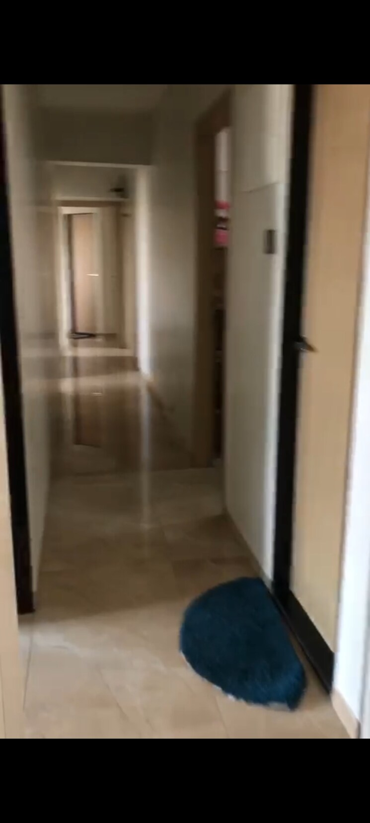 undefined, dipti-aryavarta 4 Bedroom 1360 Sq.Ft. Apartment In Andheri East Mumbai 8872794