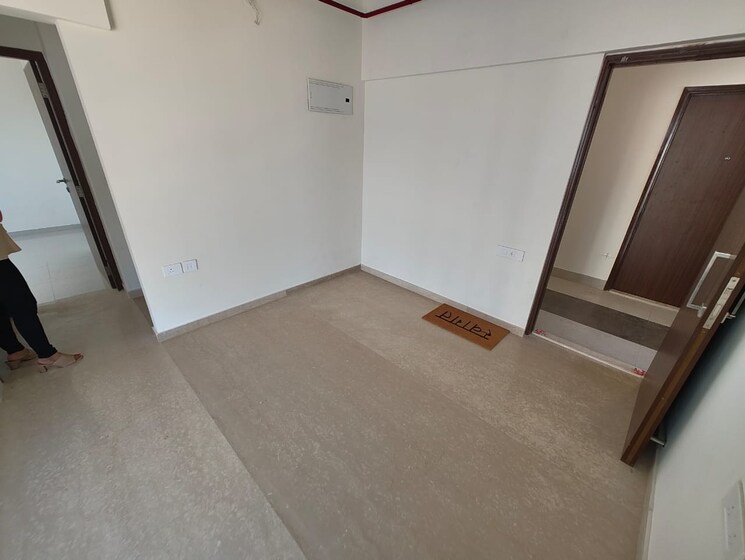 Room, omkar-signet 2 Bedroom 503 Sq.Ft. Apartment In Malad East Mumbai 8872792