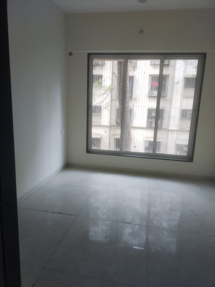 Bedroom, hirani-om-sukhkarta-heights 1 Bedroom 397 Sq.Ft. Apartment In Vikhroli East Mumbai 8872787