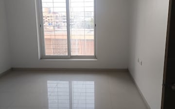 Shop For Rent in Shubh Gateway, Viman Nagar