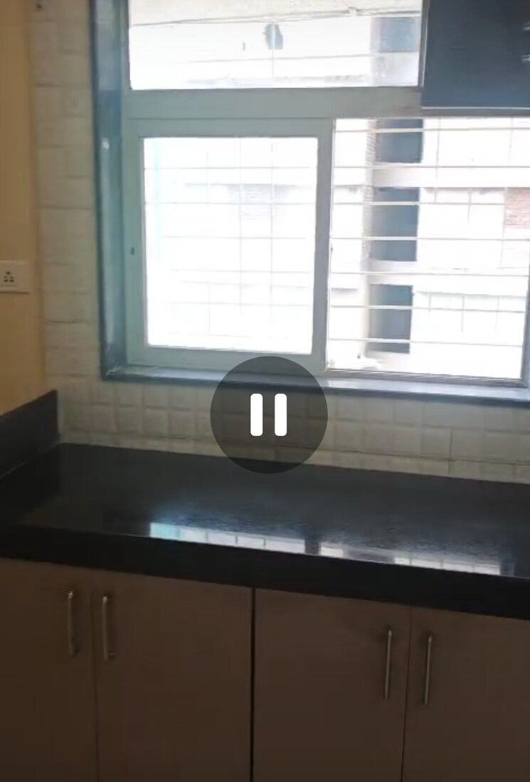 Kitchen, bhandup west 1 RK 270 Sq.Ft. Apartment In Bhandup West Mumbai 8872801