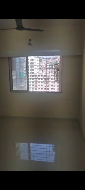 1 RK Apartment For Sale in Bhandup West