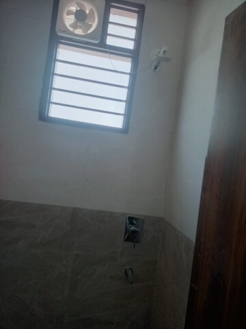Room in 1 RK Builder Floor at Sector 45 – for Rent
