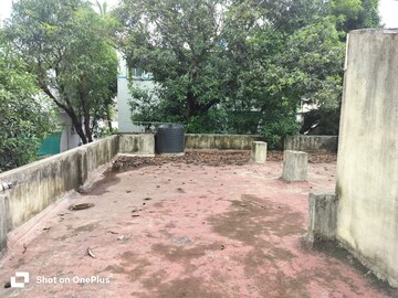 Parking in  Plot at Dhankawadi – for Sale