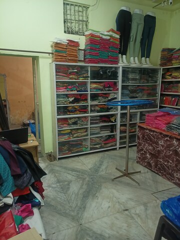  Shop – Exterior View View at Ballabhgarh - for Rent