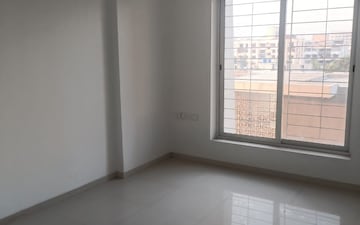 Shop For Rent in Shubh Gateway, Viman Nagar