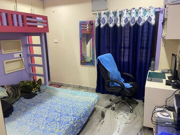 3 BHK Villa For Rent in Ameenpur