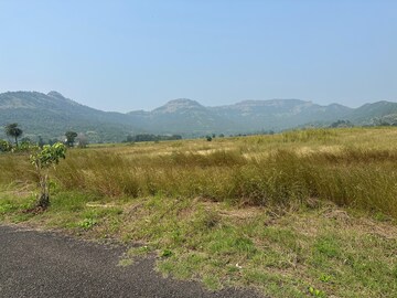  Land For Sale in Regency Landmark Karjat, Karjat