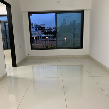 2 BHK Apartment For Sale in Arkade Crown, Lic Colony