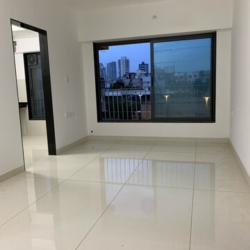 Room in 2 BHK Apartment at Arkade Crown, Lic Colony – for Sale