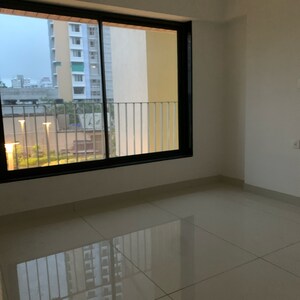 Room in 2 BHK Apartment at Arkade Crown, Lic Colony – for Sale