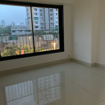 Room in 2 BHK Apartment at Arkade Crown, Lic Colony – for Sale