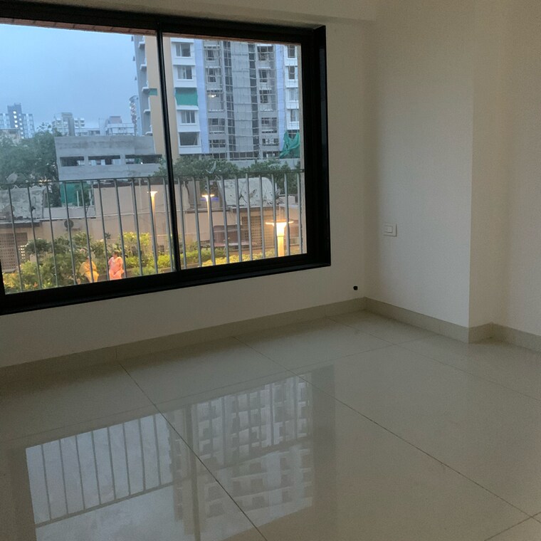 Room, arkade-crown 2 Bedroom 587 Sq.Ft. Apartment In Lic Colony Mumbai 8872844