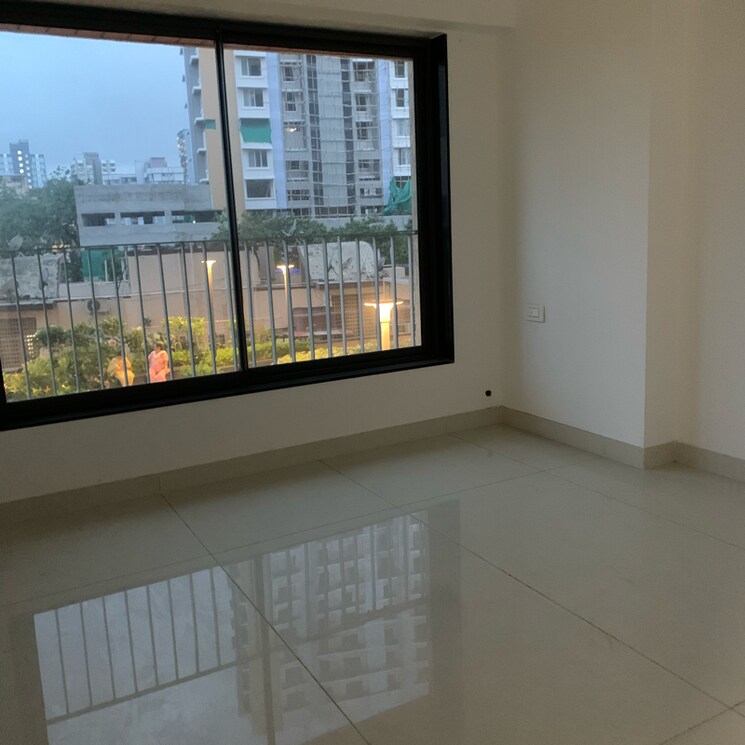Room, arkade-crown 2 Bedroom 587 Sq.Ft. Apartment In Lic Colony Mumbai 8872844