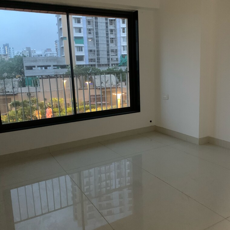 Room, arkade-crown 2 Bedroom 587 Sq.Ft. Apartment In Lic Colony Mumbai 8872844