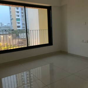 Room in 2 BHK Apartment at Arkade Crown, Lic Colony – for Sale