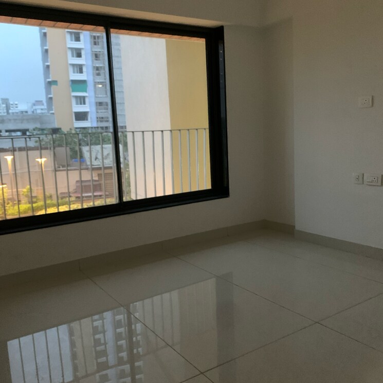 Room, arkade-crown 2 Bedroom 587 Sq.Ft. Apartment In Lic Colony Mumbai 8872844