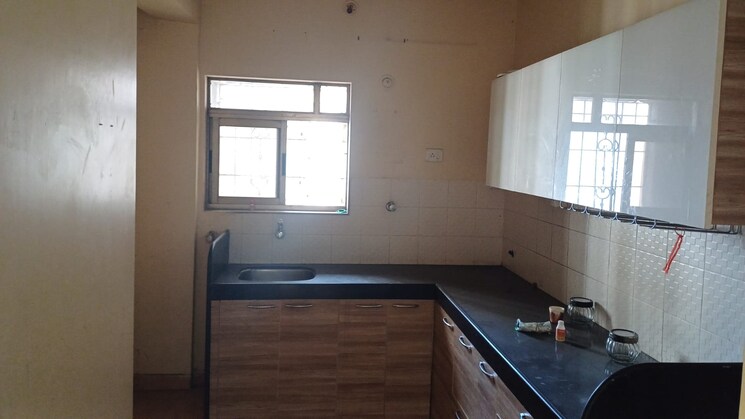 Kitchen, neelkanth-heights-shivai-nagar 2 Bedroom 894 Sq.Ft. Apartment In Shivai Nagar Thane 8872846