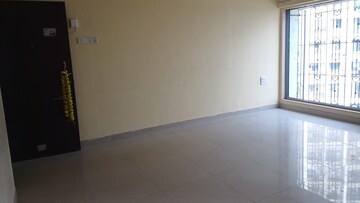 Room in 2 BHK Apartment at Neelkanth Heights Shivai Nagar, Shivai Nagar – for Sale