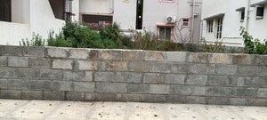  Plot For Sale in Ramamurthy Nagar