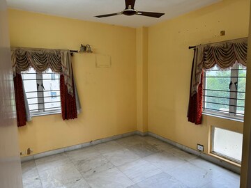 Room in 2 BHK Apartment at New Town – for Sale