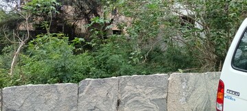  Plot For Sale in Horamavu