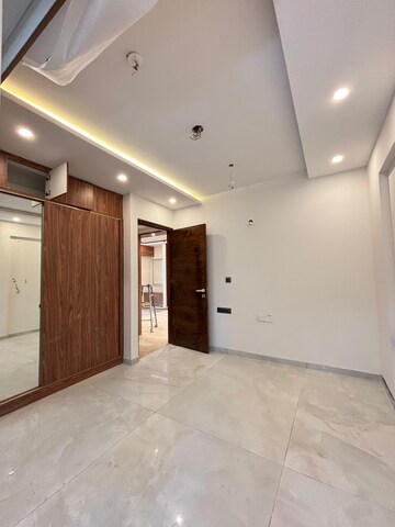 4 BHK Apartment For Rent in Sai Enclave Indiranagar, Indiranagar