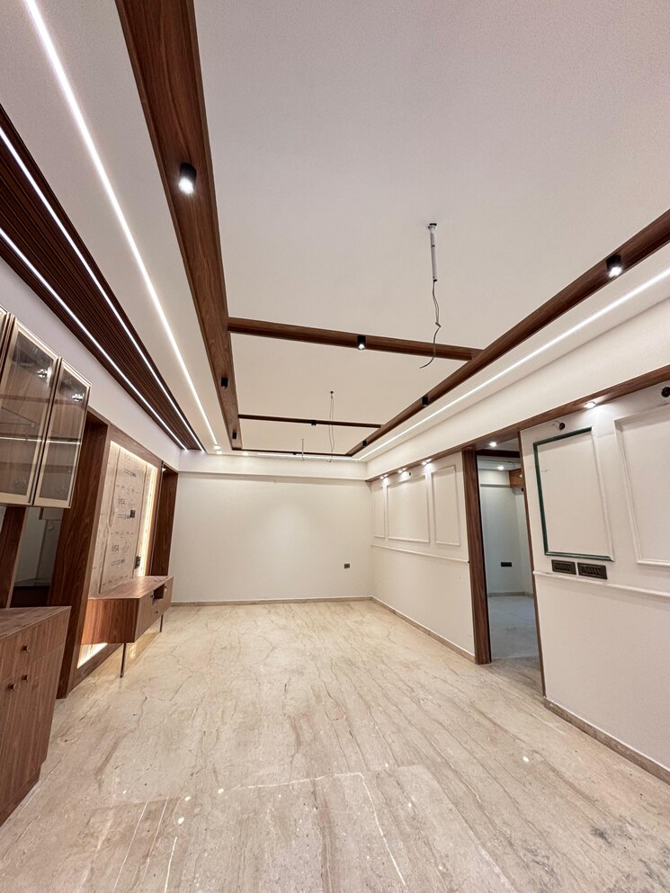 Room, sai-enclave-indiranagar 4 Bedroom 3350 Sq.Ft. Apartment In Indiranagar Bangalore 8872860