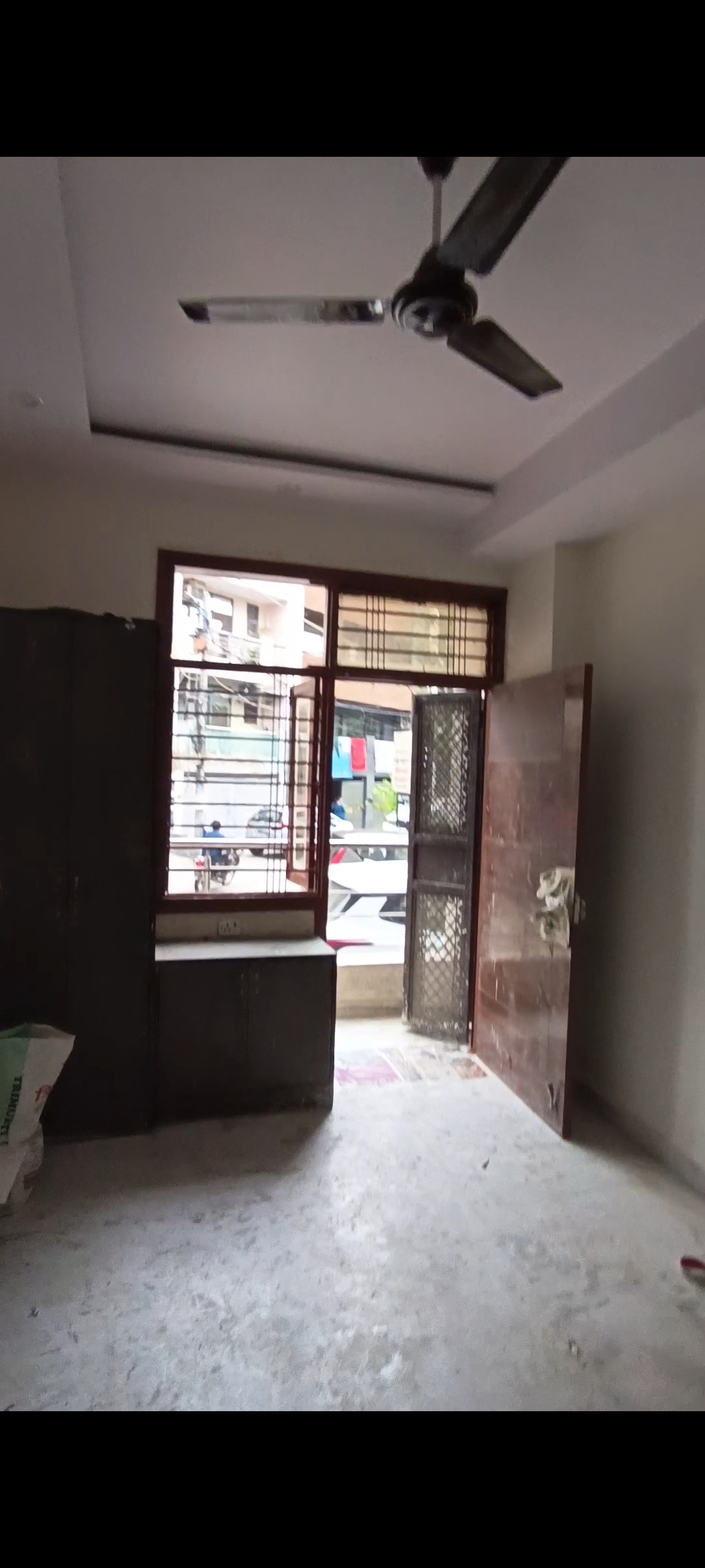 2 BHK Builder Floor For Rent in Shivaji Enclave