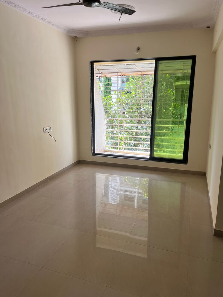 Room, ulwe sector 23 1 Bedroom 660 Sq.Ft. Apartment In Ulwe Sector 23 Navi Mumbai 8872868