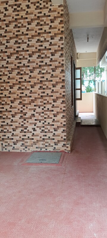 5 BHK Independent House For Sale in Horamavu