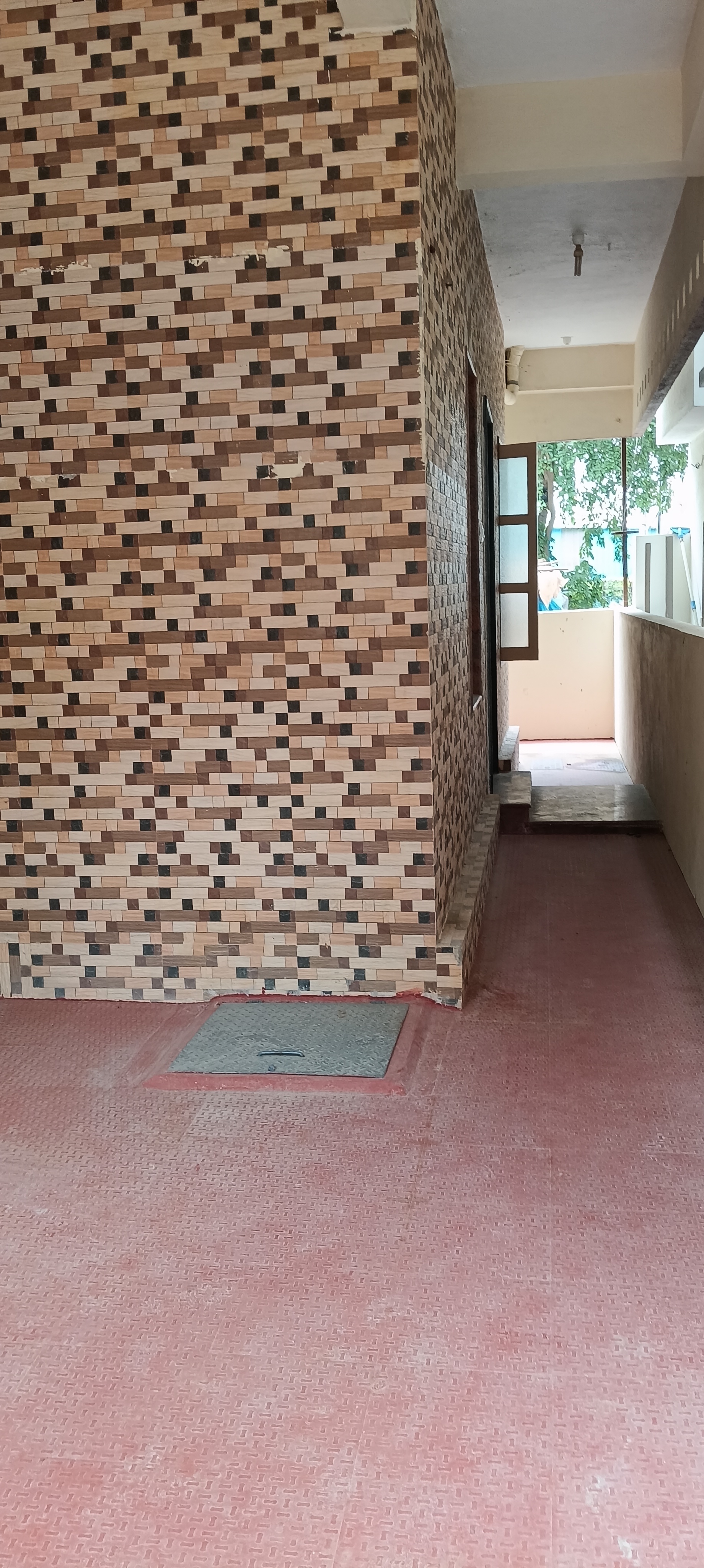 5 BHK + Pooja Room,Servant Room Independent House For Sale in Independent House 