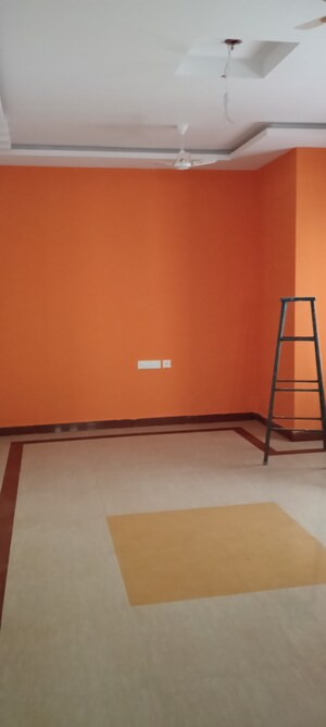 Living Room in 5 BHK Independent House at Horamavu – for Sale