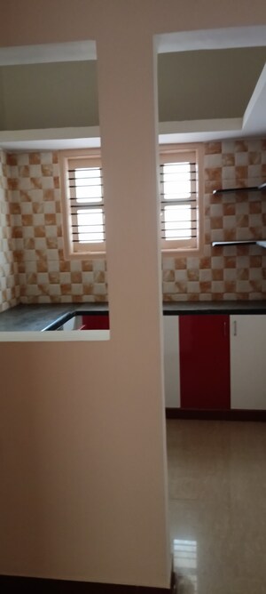 Kitchen in 5 BHK Independent House at Horamavu – for Sale