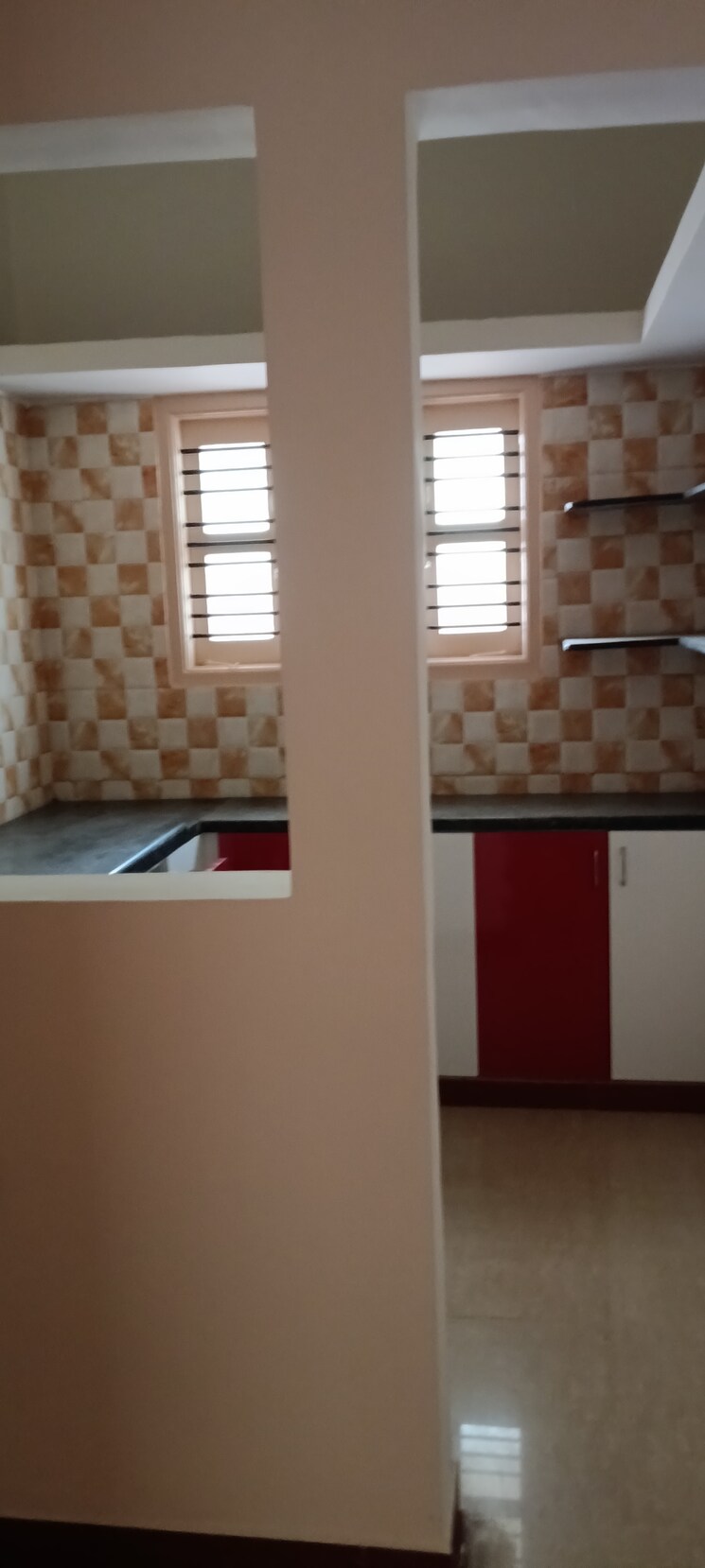 Kitchen, horamavu 5 Bedroom 1200 Sq.Ft. Independent House In Horamavu Bangalore 8872895