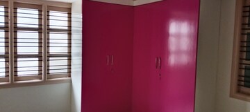 Room in 5 BHK Independent House at Horamavu – for Sale