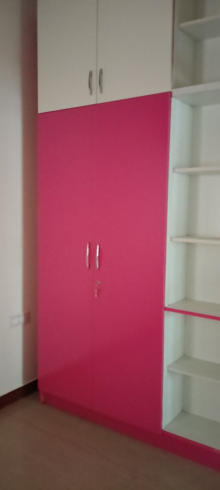 undefined, horamavu 5 Bedroom 1200 Sq.Ft. Independent House In Horamavu Bangalore 8872895