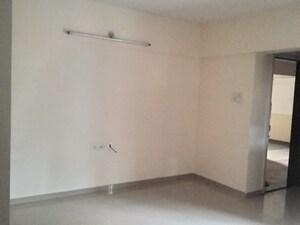 Room in 2 BHK Apartment at Icon Windsor Residency, Balewadi – for Sale