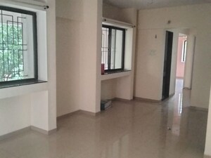 Room in 2 BHK Apartment at Icon Windsor Residency, Balewadi – for Sale