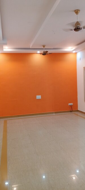 Living Room in 5 BHK Independent House at Horamavu – for Sale