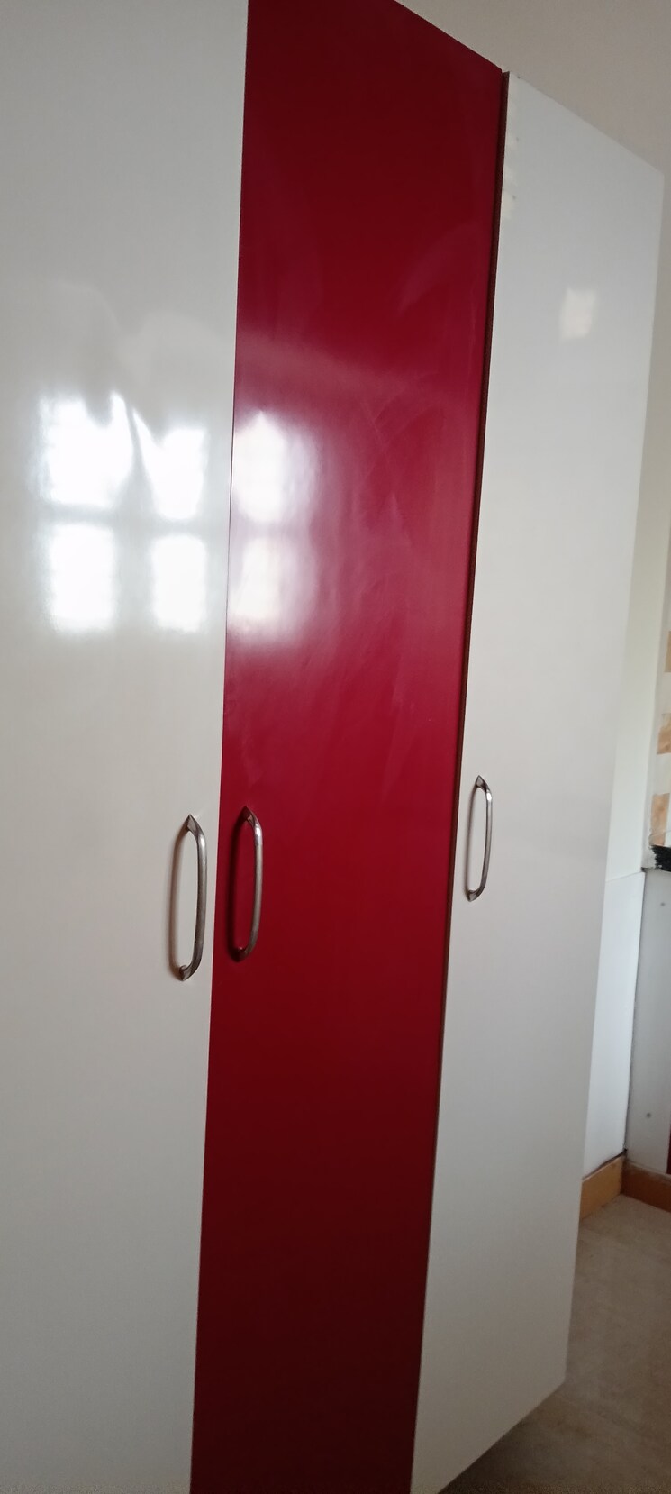 undefined, horamavu 5 Bedroom 1200 Sq.Ft. Independent House In Horamavu Bangalore 8872895