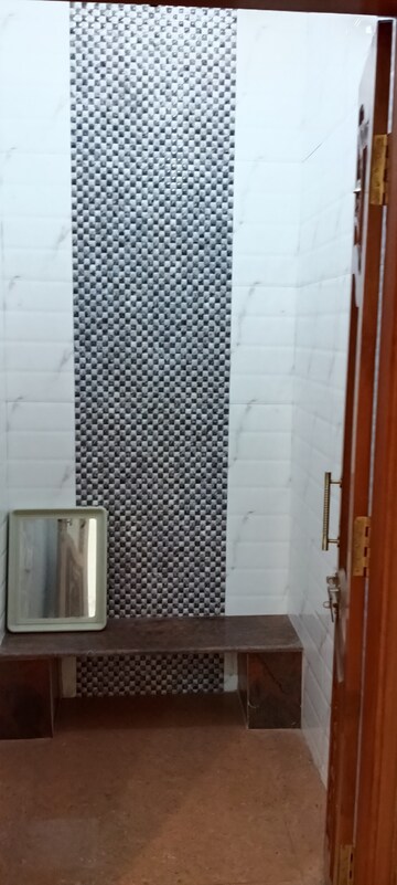 Living Room in 5 BHK Independent House at Horamavu – for Sale