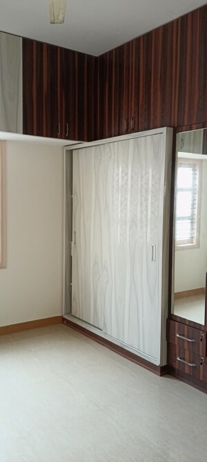 Room in 5 BHK Independent House at Horamavu – for Sale