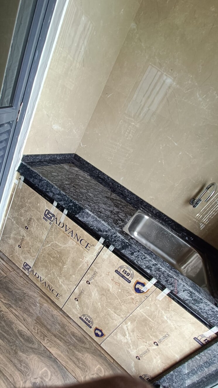 undefined, regency-orion 2 Bedroom 629 Sq.Ft. Apartment In Baner Pune 8872881