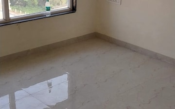 2 BHK Apartment For Rent in Suyog CHS Goregaon West, Goregaon West